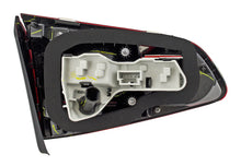 Load image into Gallery viewer, Photo - Close Up