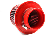 Load image into Gallery viewer, User 1