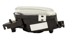 Load image into Gallery viewer, Photo - Unmounted