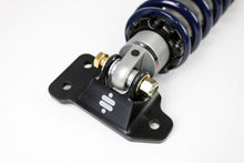 Load image into Gallery viewer, Ridetech 16-24 Chevrolet Camaro HQ Coil-Over System
