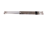 Load image into Gallery viewer, User 1