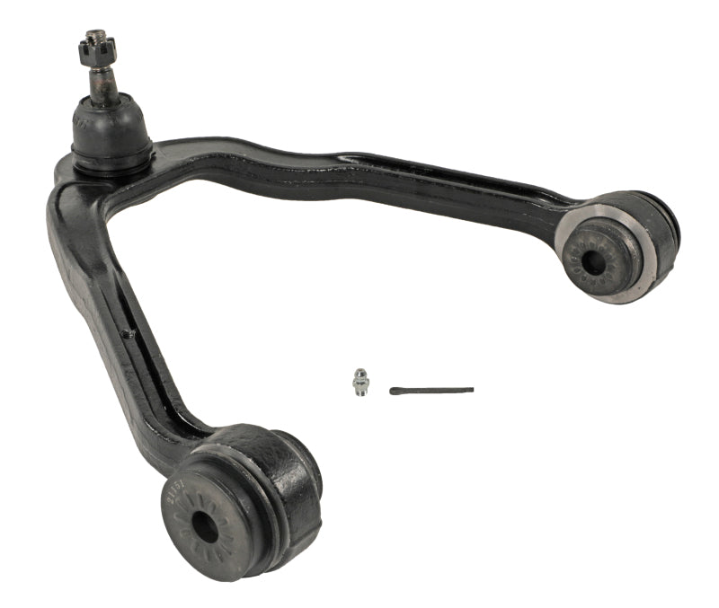 MOOG 03-06 Cadillac Escalade ESV Front Upper Control Arm