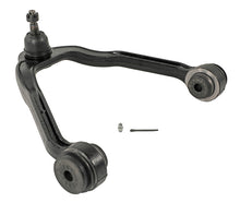 Load image into Gallery viewer, MOOG 03-06 Cadillac Escalade ESV Front Upper Control Arm
