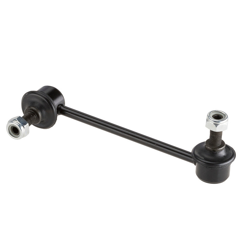 MOOG 06-10 Ford Fusion Sport Front Left / Rear Left Sway Bar Link Kit
