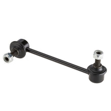 Load image into Gallery viewer, MOOG 06-10 Ford Fusion Sport Front Left / Rear Left Sway Bar Link Kit