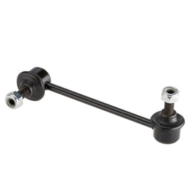 MOOG 06-10 Ford Fusion Sport Front Left / Rear Left Sway Bar Link Kit