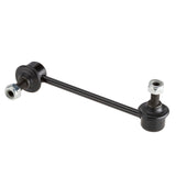 MOOG 06-10 Ford Fusion Sport Front Left / Rear Left Sway Bar Link Kit