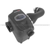 aFe Momentum Air Intake System PRO 5R Stage-2 13-15 Cadillac ATS 3.6L V6