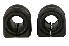 Load image into Gallery viewer, MOOG 11-16 Kia Optima Front To Frame / Rear To Frame Stabilizer Bar Bushing