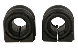 MOOG 11-16 Kia Optima Front To Frame / Rear To Frame Stabilizer Bar Bushing