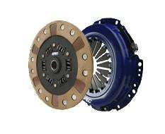 Spec 96-03 Audi A4 1.8T / 98-03 VW Passat 1.8T Stage 2+ Clutch