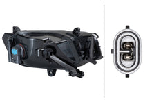 Load image into Gallery viewer, Photo - Primary