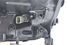 Load image into Gallery viewer, Photo - in package