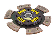 Load image into Gallery viewer, ACT 14-24 Mini Cooper S 6 Pad Sprung Race Disc