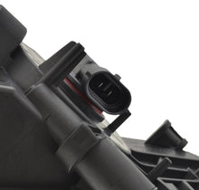 Load image into Gallery viewer, Photo - Unmounted