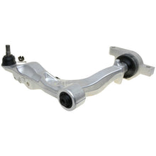 Load image into Gallery viewer, MOOG 11-12 Infiniti G25 Front Left Lower Control Arm
