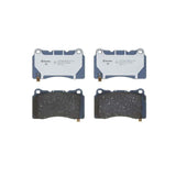 Brembo OE 12-21 Tesla S EVPad BrakePad