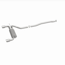 Load image into Gallery viewer, 360 Degree Image Set