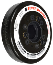 Load image into Gallery viewer, Photo - Primary