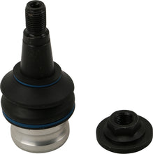 Load image into Gallery viewer, MOOG 18-19 Audi RS5 Front Lower Forward Ball Joint