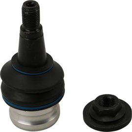 MOOG 18-19 Audi RS5 Front Lower Forward Ball Joint