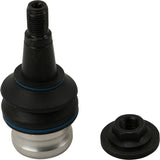 MOOG 18-19 Audi RS5 Front Lower Forward Ball Joint