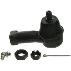 MOOG 89-94 Hyundai Sonata Front Outer / Outer Tie Rod End