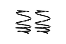 Load image into Gallery viewer, Eibach 21-26 BMW M4 (G82) 3.0L (tt) RWD Pro-Kit Springs - Set of 2