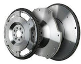 Spec 03-07 Mazda RX-8 12lb Aluminum Flywheel (requires Mazda counterbalance; p/n 351-11-521)