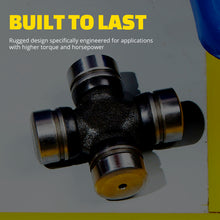 Load image into Gallery viewer, MOOG Universal U-Joint