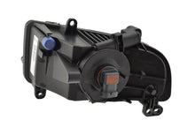 Load image into Gallery viewer, Photo - out of package