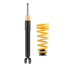 Load image into Gallery viewer, ST 23-24 Nissan Z (RZ34) Coupe XTA Adjustable Coilover Kit