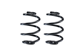 Eibach 16-24 Chevrolet Camaro SS Replacement Front Spring - Single