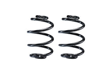 Load image into Gallery viewer, Eibach 11-14 Volkswagen Golf 2.0 TDI Replacement Front Spring - Single