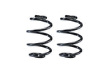 Eibach 15-24 Dodge Challenger SRT Hellcat / SRT 392 Replacement Front Spring - Single