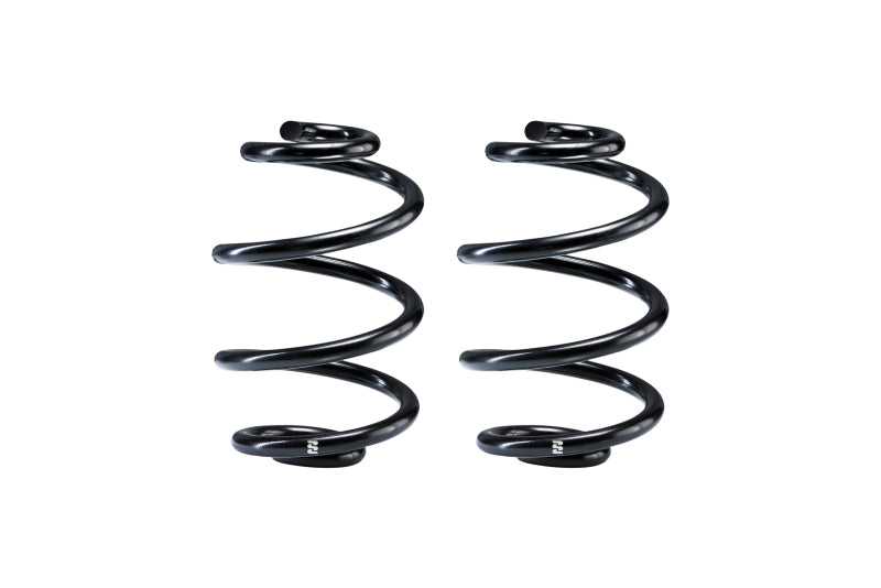 Eibach 15-24 Dodge Challenger R/T Replacement Front Spring - Single