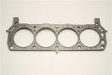 Cometic Ford 289/302/351 4.200 inch Bore .060 inch MLS-5 Head Gasket (Non SVO)