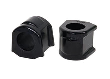 Load image into Gallery viewer, Whiteline 22-26 Subaru WRX Sway Bar Bushing Service Kit