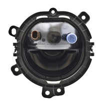 Load image into Gallery viewer, Photo - Close Up