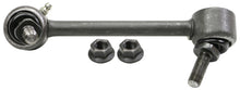 Load image into Gallery viewer, MOOG 14-19 Acura RLX Front Left / Rear Left Sway Bar Link