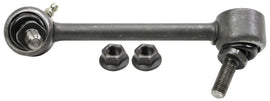MOOG 14-19 Acura RLX Front Left / Rear Left Sway Bar Link