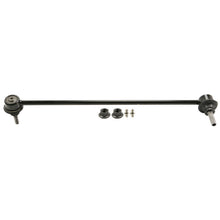 Load image into Gallery viewer, MOOG 10-11 Chevrolet Camaro Front Left Stabilizer Bar Link Kit