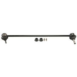 MOOG 10-11 Chevrolet Camaro Front Left Stabilizer Bar Link Kit