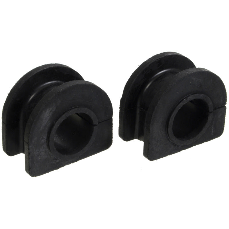 MOOG 96-00 Isuzu Hombre Front To Control Arm Sway Bar Bushing Kit