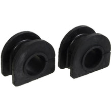 Load image into Gallery viewer, MOOG 96-00 Isuzu Hombre Front To Control Arm Sway Bar Bushing Kit