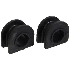 MOOG 96-00 Isuzu Hombre Front To Control Arm Sway Bar Bushing Kit