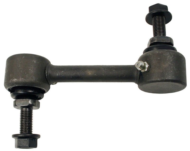 MOOG 14-15 Chevrolet Camaro SS LS LT Rear Sway Bar Link