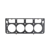 Cometic GM LS1 SB 4.130 inch Bore .060 inch MLS-5 Head Gasket