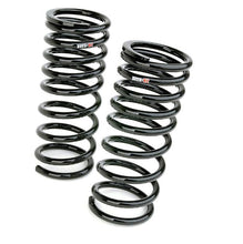 Load image into Gallery viewer, RS-R 13-16 Scion FR-S (ZN6) Super Down Springs