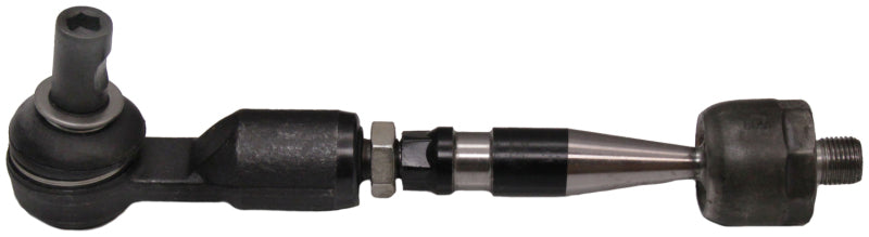 MOOG 98-02 Audi A6 Complete Tie Rod Assembly